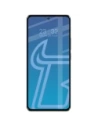 2x Szkło na ekran + szkło na aparat BIZON Edge Pack do Realme 14 5G / 14T 5G