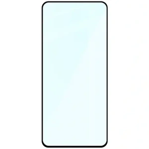 2x Szkło na ekran + szkło na aparat BIZON Edge Pack do Realme 14 5G / 14T 5G