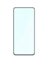 2x Szkło na ekran + szkło na aparat BIZON Edge Pack do Realme 14 5G / 14T 5G