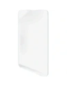 Folia hydrożelowa na ekran Bizon Glass Hydrogel Front do Samsung Galaxy S21 Ultra