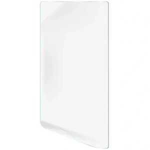 Folia hydrożelowa na ekran Bizon Glass Hydrogel Front do Samsung Galaxy S22 Ultra