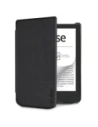 Etui Tech-Protect Smartcase Pocketbook Verse / Pro / Lite Black