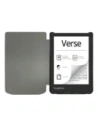 Etui Tech-Protect Smartcase Pocketbook Verse / Pro / Lite Black