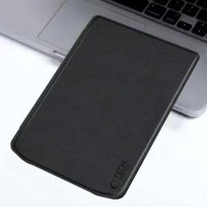 Etui Tech-Protect Smartcase Pocketbook Verse / Pro / Lite Black