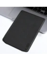 Etui Tech-Protect Smartcase Pocketbook Verse / Pro / Lite Black
