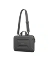 Etui Tech-Protect Ranger-x Tactical Bag Laptop 13-14 Black