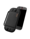 Etui Tech-Protect Slim Pouch Nintendo Switch 2 Black