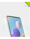 Wholesale Ringke Dual Easy Wing Full Cover Samsung Galaxy A21s [2 PACK] - RGK1214 - {ean13} - Hurt