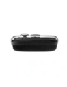 Etui Tech-Protect Slim Pouch Nintendo Switch 2 Black