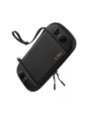 Etui Tech-Protect Slim Pouch Nintendo Switch 2 Black