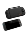 Etui Tech-Protect Slim Pouch Nintendo Switch 2 Black