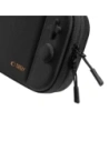 Etui Tech-Protect Slim Pouch Nintendo Switch 2 Black