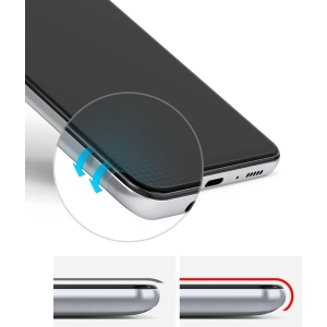 Wholesale Ringke Dual Easy Wing Full Cover Samsung Galaxy A21s [2 PACK] - RGK1214 - {ean13} - Hurt