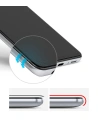 Hurtownia GSM - Fólie hydrogelová Ringke Dual Easy Wing Full Cover Samsung Galaxy A21s [2 PACK] - RGK1214 - {ean13} - Hurt