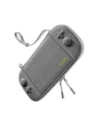 Etui Tech-Protect Slim Pouch Nintendo Switch 2 Dark Grey