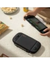 Etui Tech-Protect Slim Pouch Nintendo Switch 2 Black