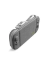Etui Tech-Protect Slim Pouch Nintendo Switch 2 Dark Grey