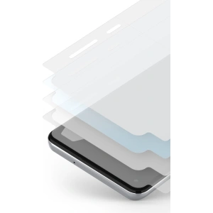 Wholesale Ringke Dual Easy Wing Full Cover Samsung Galaxy A21s [2 PACK] - RGK1214 - {ean13} - Hurt