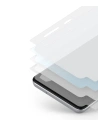 Hurtownia GSM - Hydrogel-Folie Ringke Dual Easy Wing Full Cover Samsung Galaxy A21s [2 PACK] - RGK1214 - {ean13} - Hurt