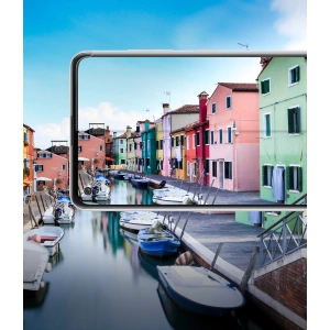 Wholesale Ringke Dual Easy Wing Full Cover Samsung Galaxy A21s [2 PACK] - RGK1214 - {ean13} - Hurt