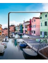 Hurtownia GSM - Fólie hydrogelová Ringke Dual Easy Wing Full Cover Samsung Galaxy A21s [2 PACK] - RGK1214 - {ean13} - Hurt