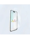 Szkło hartowane Tech-protect Easy Set+ do Apple iPhone 17 Clear [3 PACK]