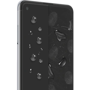 Wholesale Ringke Dual Easy Wing Full Cover Samsung Galaxy A21s [2 PACK] - RGK1214 - {ean13} - Hurt