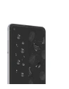 Hurtownia GSM - Fólie hydrogelová Ringke Dual Easy Wing Full Cover Samsung Galaxy A21s [2 PACK] - RGK1214 - {ean13} - Hurt