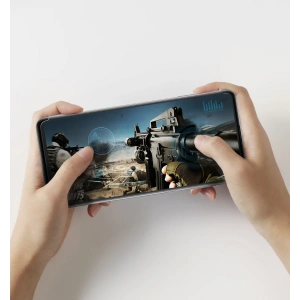 Wholesale Ringke Dual Easy Wing Full Cover Samsung Galaxy A21s [2 PACK] - RGK1214 - {ean13} - Hurt