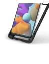 Wholesale Ringke Dual Easy Wing Full Cover Samsung Galaxy A21s [2 PACK] - RGK1214 - {ean13} - Hurt