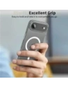 Etui Tech-Protect Flexair Hybrid MagSafe do Apple iPhone Air Clear