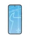 3x Szkło na ekran + szkło na aparat Bizon Glass Clear Pack do Google Pixel 10 Pro