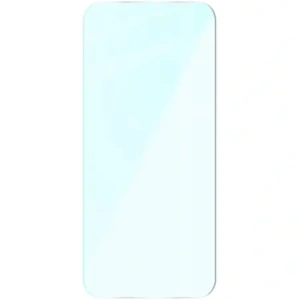 3x Szkło na ekran + szkło na aparat Bizon Glass Clear Pack do Google Pixel 10 Pro