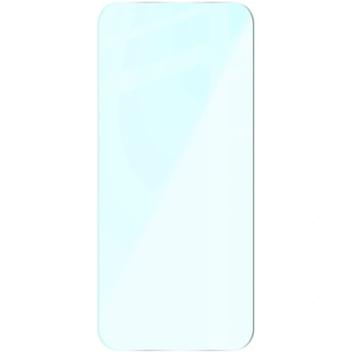 3x Szkło na ekran + szkło na aparat Bizon Glass Clear Pack do Google Pixel 10 Pro