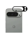 3x Szkło na ekran + szkło na aparat Bizon Glass Clear Pack do Google Pixel 10 Pro