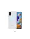Hurtownia GSM - Fólie hydrogelová Ringke Dual Easy Wing Full Cover Samsung Galaxy A21s [2 PACK] - RGK1214 - {ean13} - Hurt