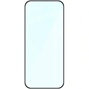 2x Szkło na ekran + szkło na aparat BIZON Edge Pack do Google Pixel 10 Pro