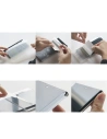 Hurtownia GSM - Fólie hydrogelová Ringke Dual Easy Wing Full Cover Samsung Galaxy A21s [2 PACK] - RGK1214 - {ean13} - Hurt