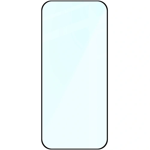 2x Szkło na ekran + szkło na aparat BIZON Edge Pack do Google Pixel 10 Pro XL