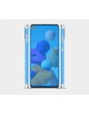 Hurtownia GSM - Hydrogel-Folie Ringke Dual Easy Wing Full Cover Samsung Galaxy A21s [2 PACK] - RGK1214 - {ean13} - Hurt