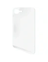 Folia hydrożelowa na tył Bizon Glass Hydrogel do Apple iPhone 16e