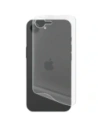 Folia hydrożelowa na tył Bizon Glass Hydrogel do Apple iPhone 16e