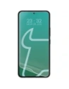 Folia hydrożelowa na ekran Bizon Glass Hydrogel Front do Samsung Galaxy S22