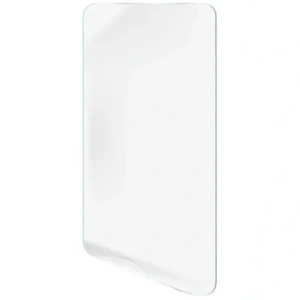 Folia hydrożelowa na ekran Bizon Glass Hydrogel Front do Samsung Galaxy S22