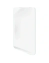 Folia hydrożelowa na ekran Bizon Glass Hydrogel Front do Samsung Galaxy S22