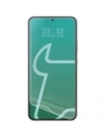 Folia hydrożelowa na ekran Bizon Glass Hydrogel Front do Samsung Galaxy S22+ Plus
