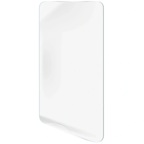 Folia hydrożelowa na ekran Bizon Glass Hydrogel Front do Samsung Galaxy S22+ Plus