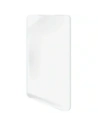 Folia hydrożelowa na ekran Bizon Glass Hydrogel Front do Samsung Galaxy S22+ Plus