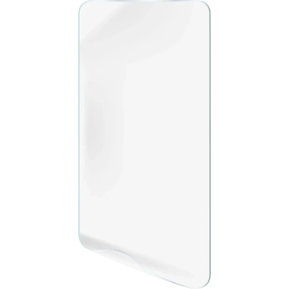 Folia hydrożelowa na ekran Bizon Glass Hydrogel Front do Samsung Galaxy S22+ Plus