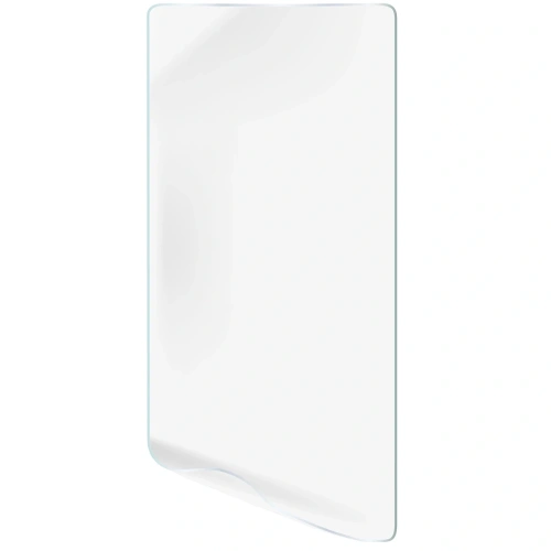 Folia hydrożelowa na ekran Bizon Glass Hydrogel Front do Google Pixel 6 Pro